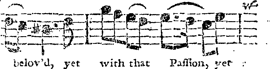 077/077320040100940_3.png