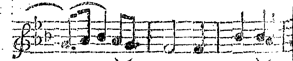077/077320040100950_0.png