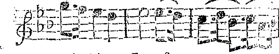 077/077320040100950_1.png