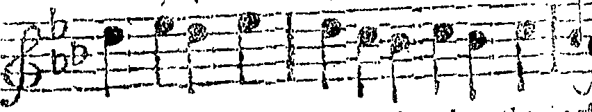 077/077320040100970_1.png