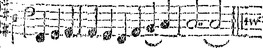 077/077320040100980_0.png