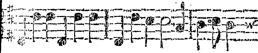 077/077320040100980_3.png
