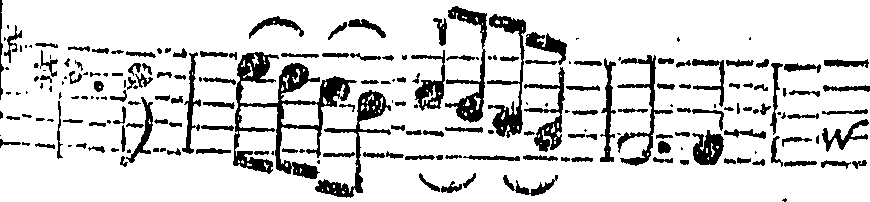 077/077320040101000_1.png