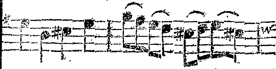 077/077320040101000_3.png