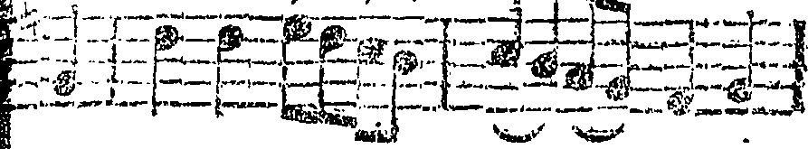 077/077320040101000_5.png