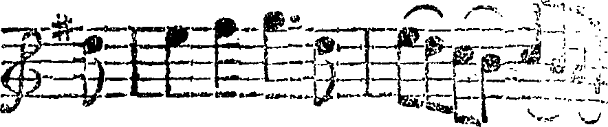 077/077320040101010_0.png