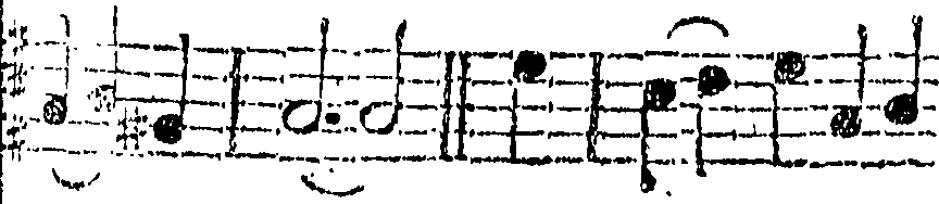 077/077320040101020_0.png