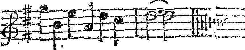 077/077320040101030_0.png