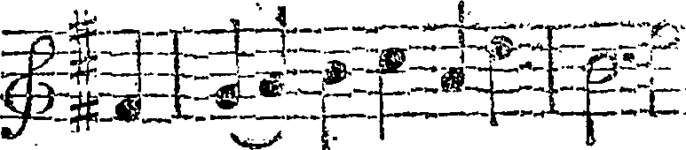 077/077320040101030_1.png
