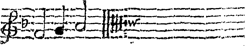 077/077320040101050_0.png