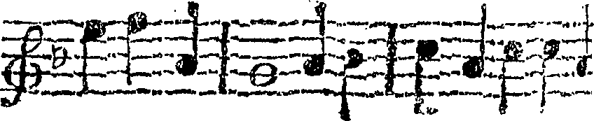 077/077320040101050_1.png