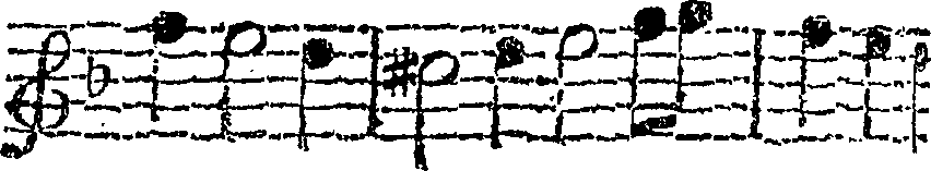 077/077320040101050_2.png