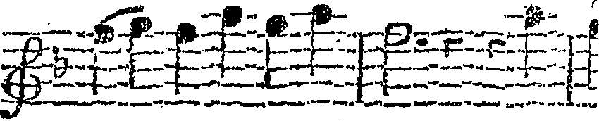 077/077320040101050_3.png