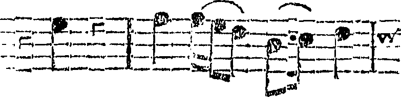 077/077320040101080_1.png