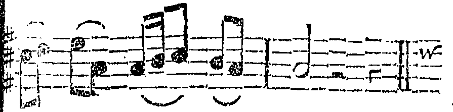 077/077320040101080_2.png