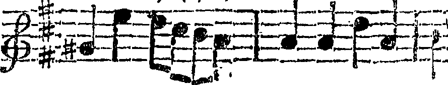077/077320040101090_2.png