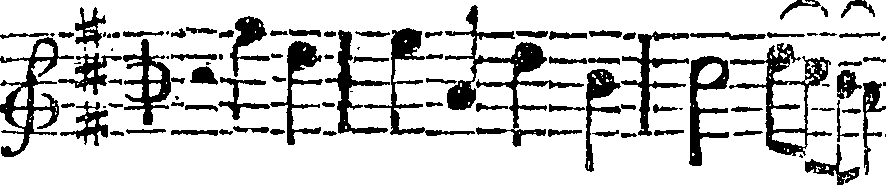 077/077320040101090_3.png