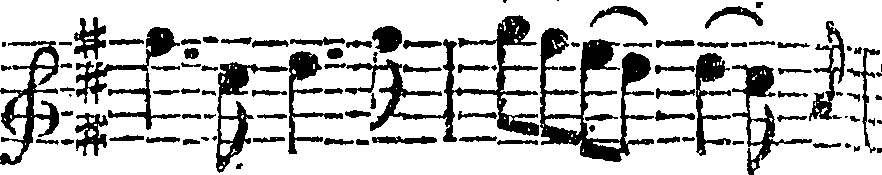 077/077320040101090_5.png