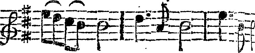077/077320040101090_6.png