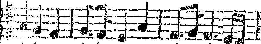 077/077320040101100_2.png