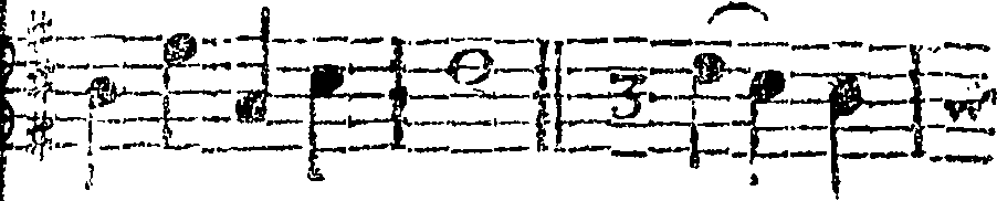 077/077320040101100_3.png