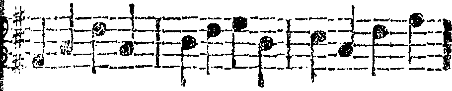 077/077320040101100_4.png