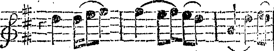 077/077320040101110_0.png