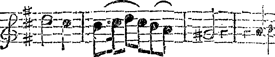 077/077320040101110_2.png