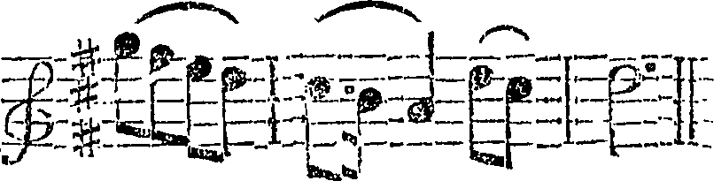 077/077320040101110_3.png