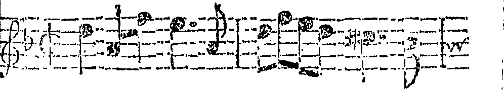 077/077320040101120_1.png