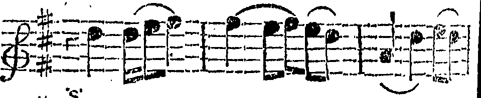 077/077320040101130_0.png