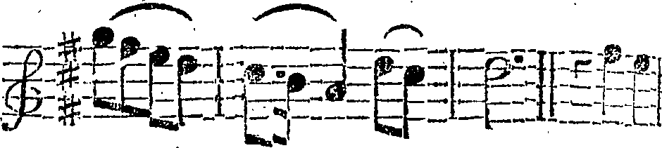 077/077320040101130_3.png
