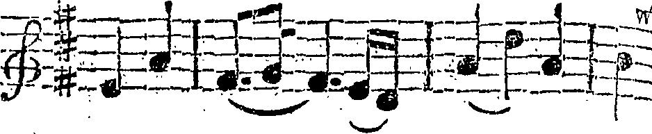 077/077320040101130_4.png