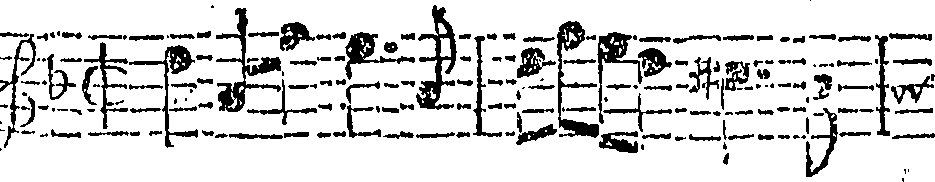 077/077320040101140_1.png