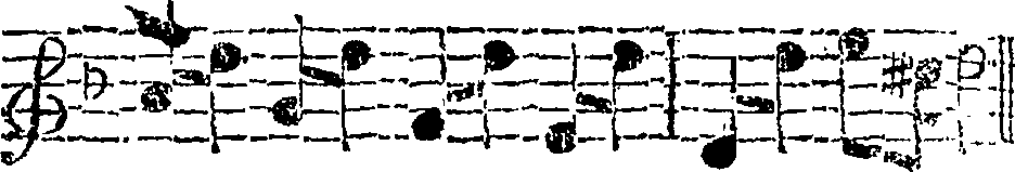 077/077320040101150_1.png