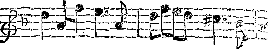 077/077320040101150_2.png