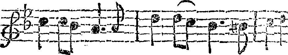 077/077320040101170_2.png