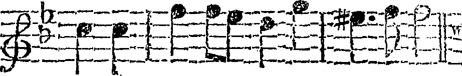 077/077320040101170_3.png