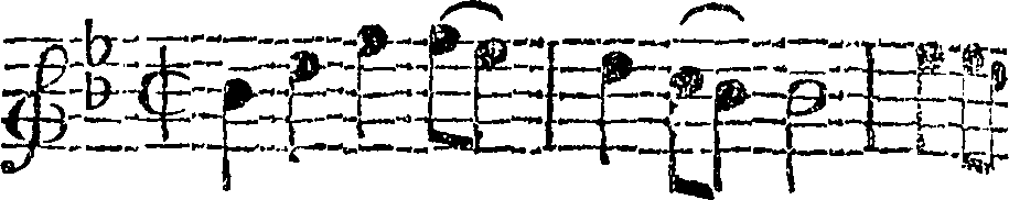 077/077320040101170_4.png