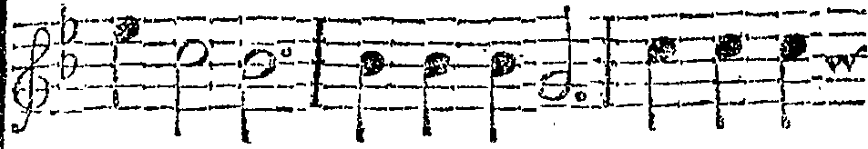 077/077320040101180_2.png