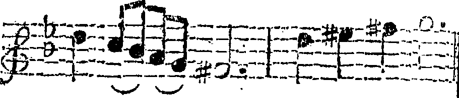 077/077320040101190_0.png