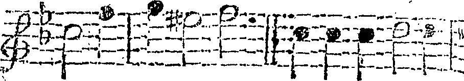 077/077320040101190_1.png