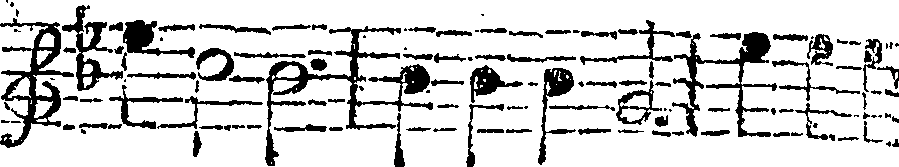 077/077320040101190_2.png