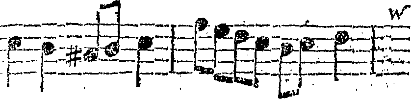 077/077320040101220_0.png
