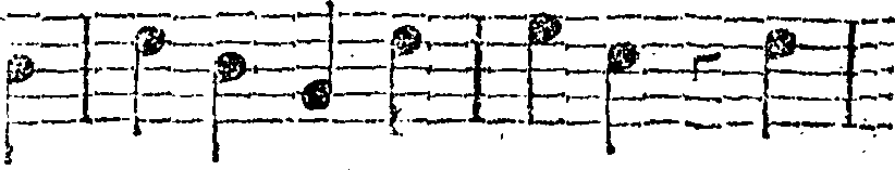 077/077320040101220_1.png