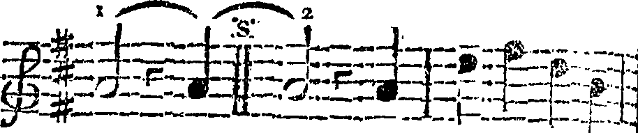 077/077320040101230_0.png