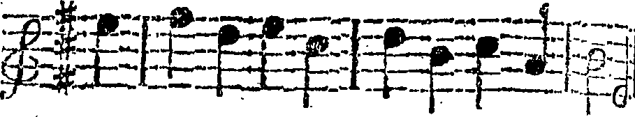 077/077320040101230_1.png