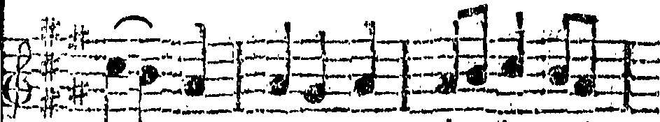 077/077320040101240_1.png