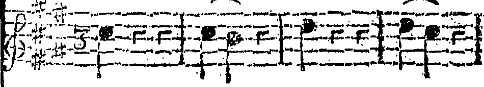 077/077320040101240_2.png