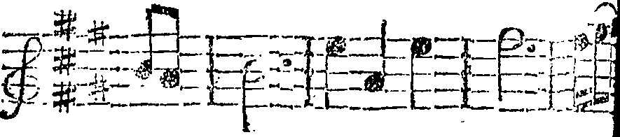077/077320040101250_1.png